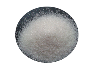 AMMONIUM-PHOSPHATE