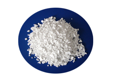 CALCIUM-CHLORIDE