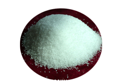 Mono-Potassium-Phosphate