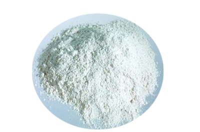 Zinc-Sulphate