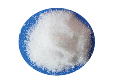 sodium-acetate